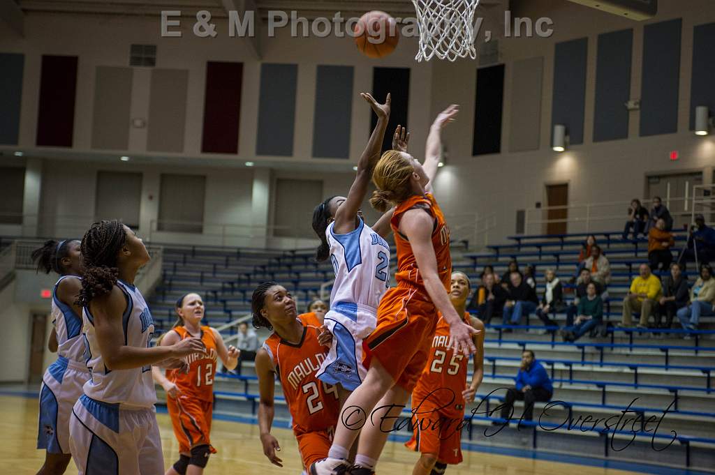 Lcavs vs Mauldin 158.jpg